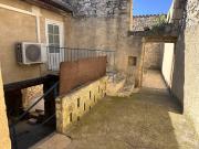 Maison 3 pièces 64 m² Maison 3 pièces 64 m²