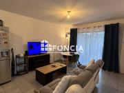 Maison 3 pièces 64 m²