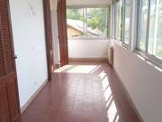 Maison 3 pièces 64 m²