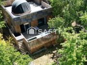 Maison 3 pièces 64 m² Maison 3 pièces 64 m²