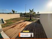 Maison 3 pièces 64 m²