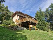 Maison 3 pièces 58 m²