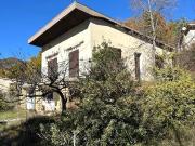 Maison 3 pièces 64 m²