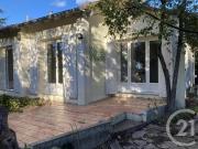 Maison 3 pièces 64 m²