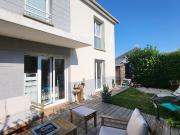 Maison 3 pièces 64 m²