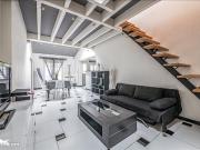 Maison 3 pièces 64 m²