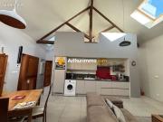 Maison 3 pièces 64 m²