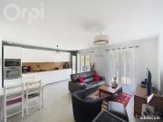 Maison 3 pièces 64 m²