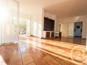 Maison 3 pièces 64 m²