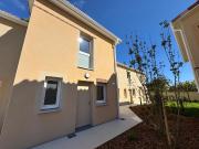 Maison 3 pièces 64 m²
