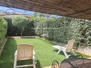 Maison 3 pièces 64 m²