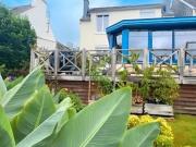 Maison 3 pièces 64 m²