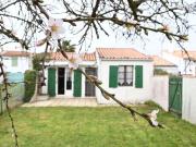 Maison 3 pièces 64 m²