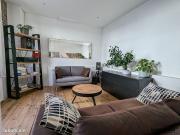 Maison 3 pièces 64 m²