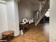 Maison 3 pièces 65 m²