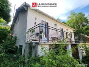 Maison 3 pièces 65 m²