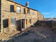 Maison 3 pièces 65 m²