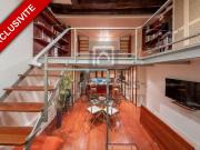 Maison 3 pièces 65 m²