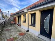 Maison 3 pièces 65 m²