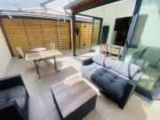 Maison 3 pièces 65 m²