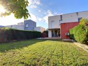 Maison 3 pièces 65 m²