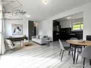 Maison 3 pièces 65 m²