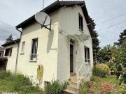 Maison 3 pièces 65 m²