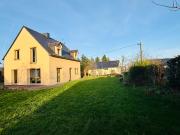 Maison 3 pièces 65 m²