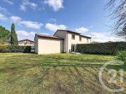 Maison 3 pièces 65 m²