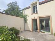 Maison 3 pièces 65 m²