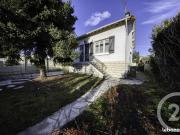 Maison 3 pièces 65 m²