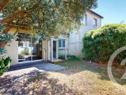 Maison 3 pièces 65 m²