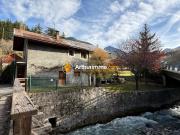 Maison 3 pièces 65 m²