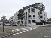 Maison 3 pièces 65 m²