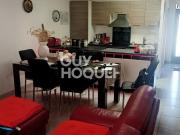 Maison 3 pièces 65 m²