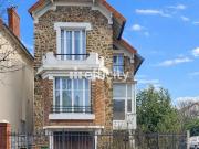 Maison 3 pièces 65 m²