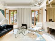 Maison 3 pièces 65 m²