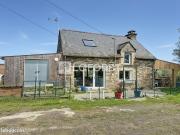 Maison 3 pièces 65 m²