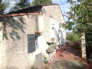 Maison 3 pièces 65 m²