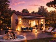 Maison 3 pièces 65 m²