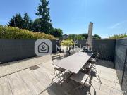Maison 3 pièces 65 m²