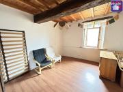 Maison 3 pièces 65 m²