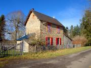 Maison 3 pièces 65 m²