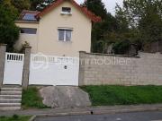 Maison 3 pièces 65 m²