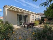 Maison 3 pièces 65 m²