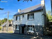 Maison 3 pièces 65 m²