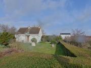 Maison 3 pièces 65 m²