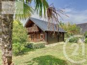 Maison 3 pièces 65 m²