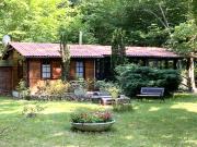 Maison 3 pièces 65 m² Maison 3 pièces 65 m²