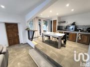 Maison 3 pièces 65 m²